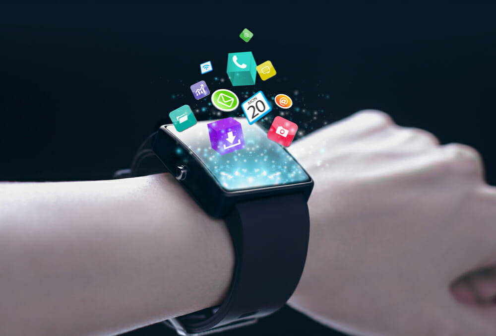 Does A Smartwatch Need A Sim Card? | UPDATE