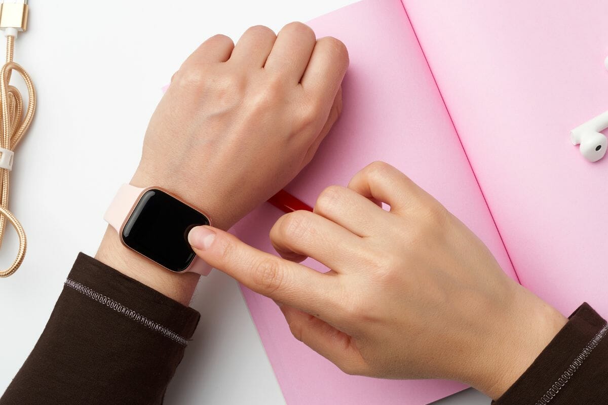 5 Useful Tips To Fix An Apple Watch That Won’t Turn On