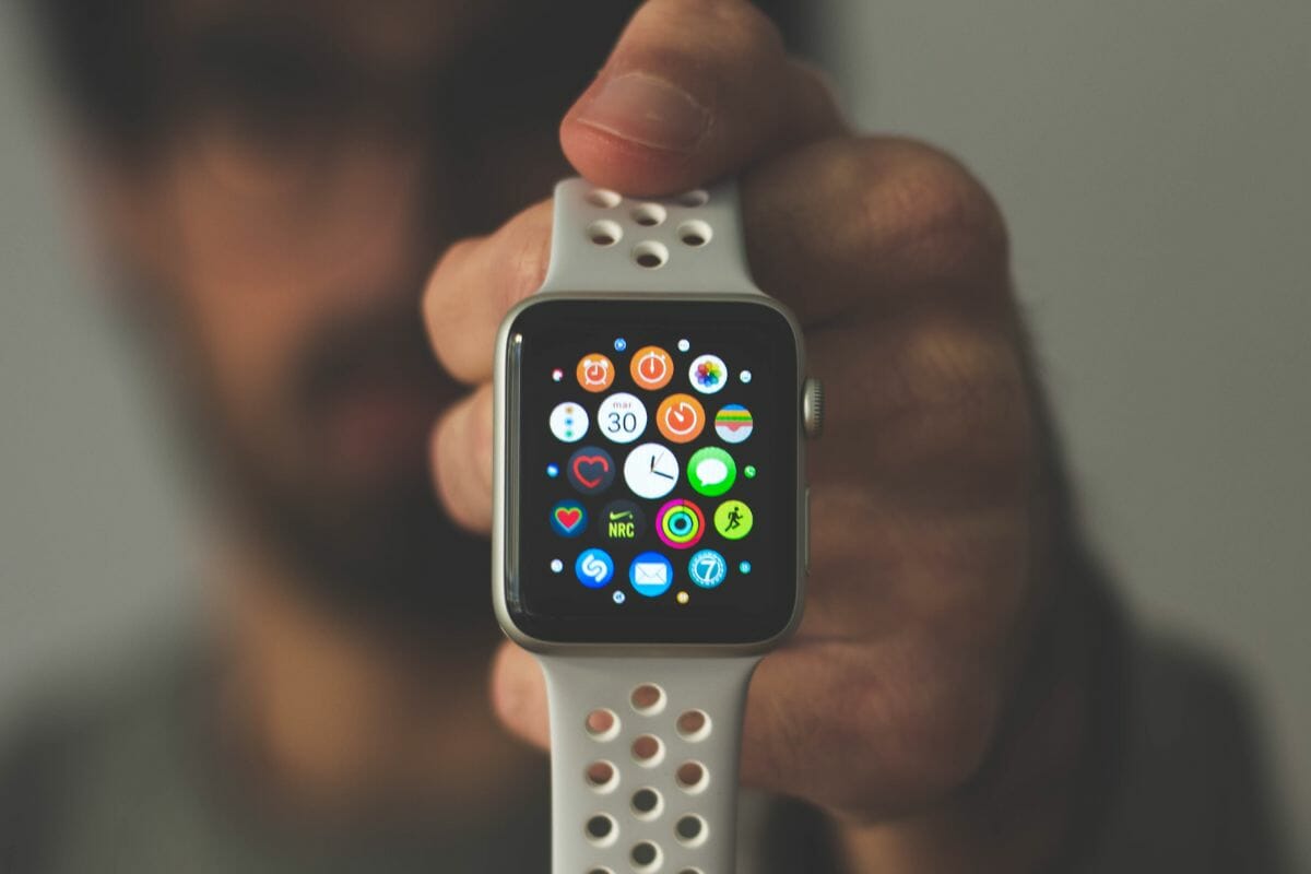 The Easiest Methods For Getting Snapchat On An Apple Watch