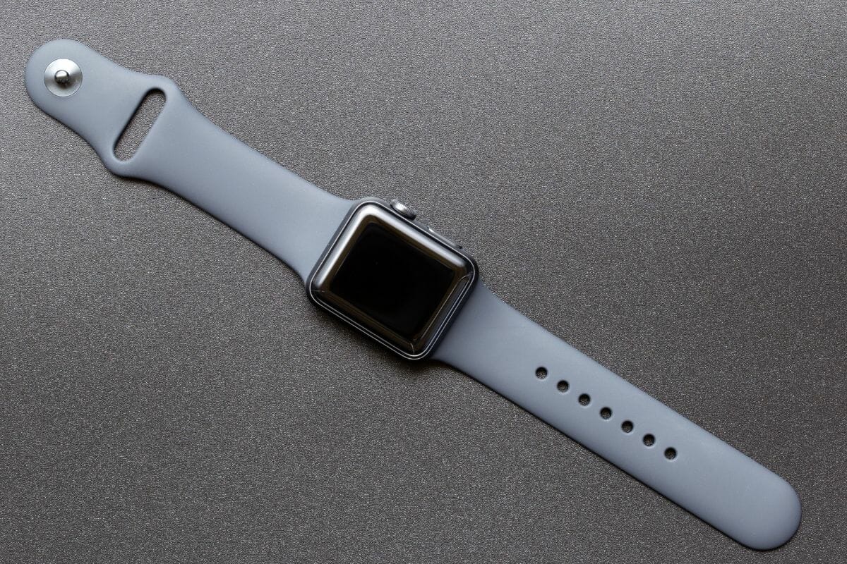 5 Useful Tips To Fix An Apple Watch That Won’t Turn On