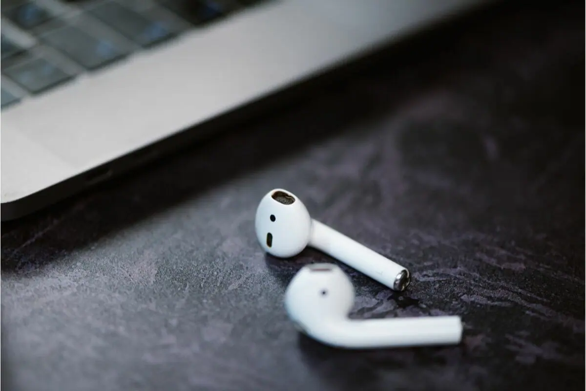 Will Water Break My AirPods For Good?