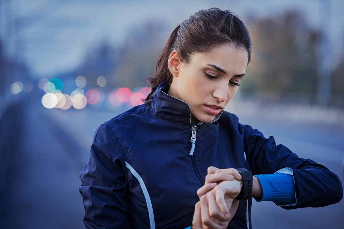 How To Reset A Garmin Watch (1)