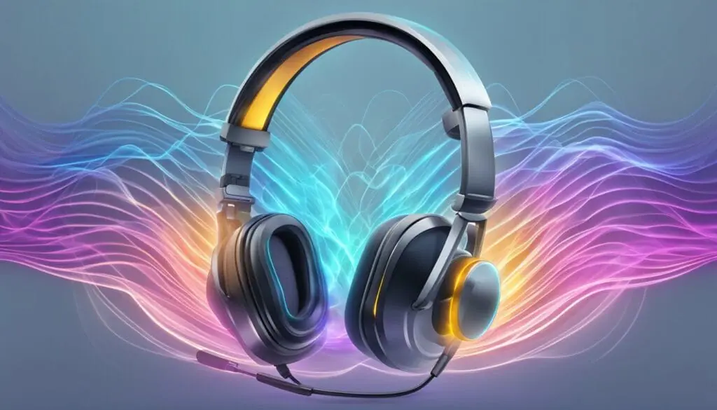 Are EMF Headphones Really Safe Do EMF Headphones Work