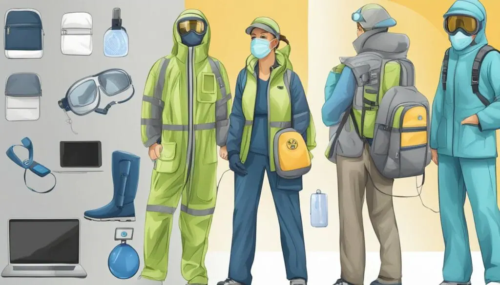 Emf Protection and Other Anti Radiation Products Do EMF Headphones Work
