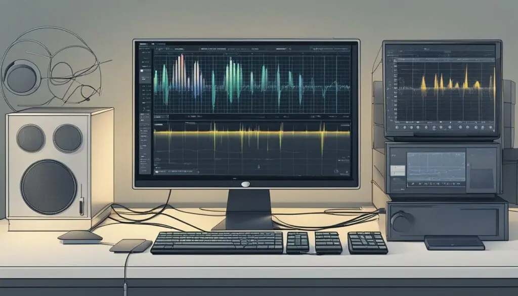 Evaluating Sound Quality Do EMF Headphones Work