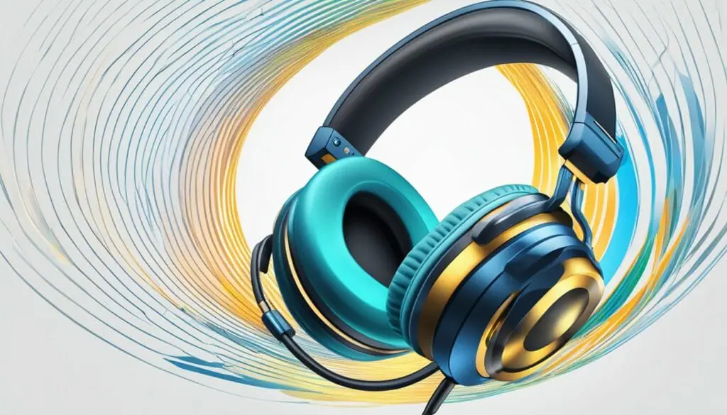 Final thoughts Do EMF Headphones Work