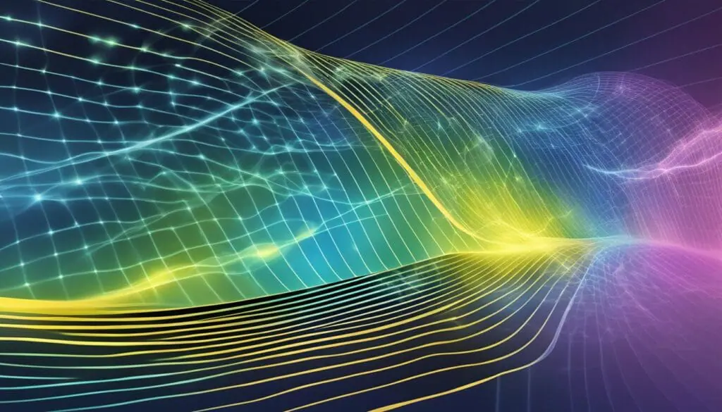 Understanding EMF and Radiation Do EMF Headphones Work