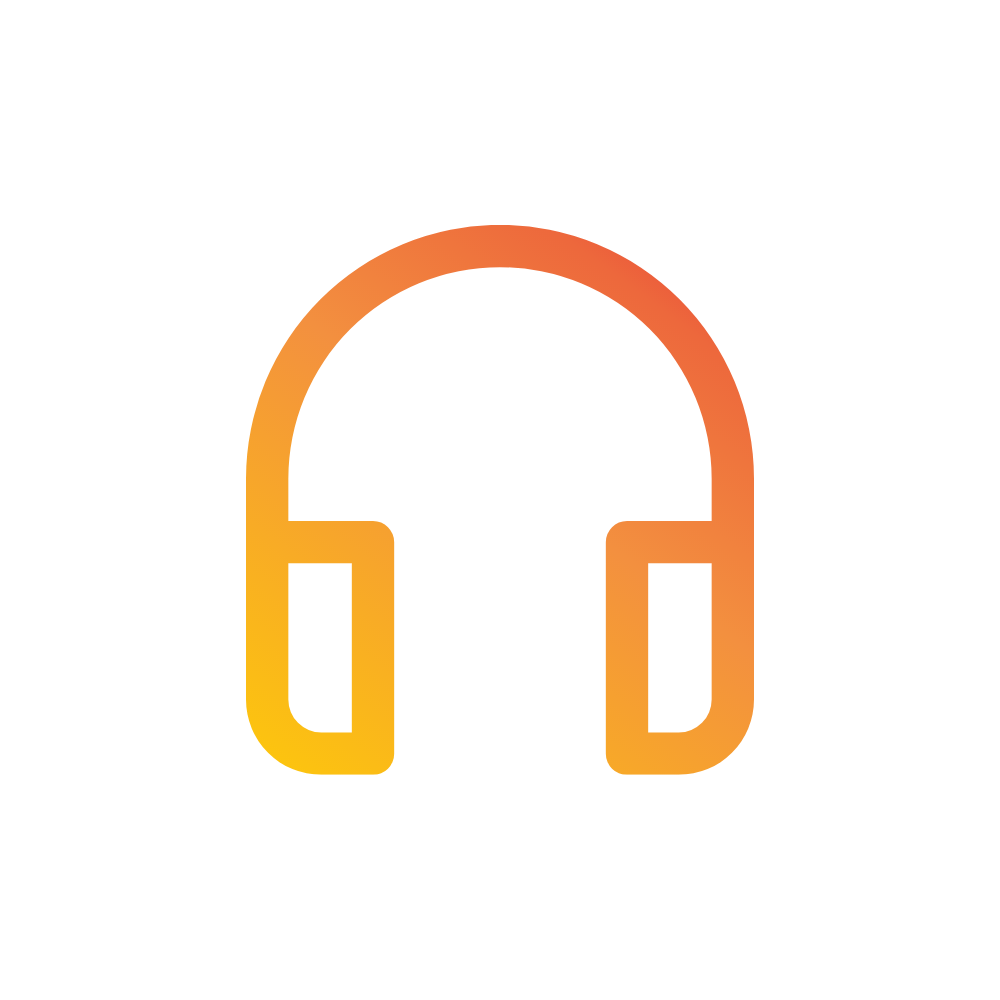 bluetooth headphone review