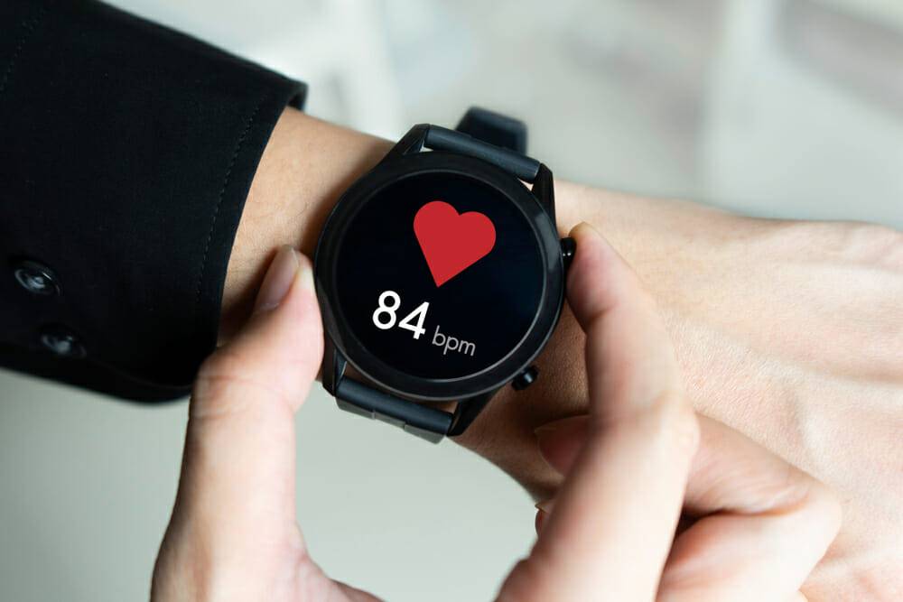 10 Best Smartwatches For Motorola Phones (High Compatibility)