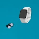 10 Best Smartwatches With Earbuds (2-In-1 Watches)