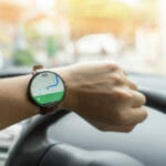 14 Best Smartwatches With Google Maps Navigation (Plus Google Assistant and Google Pay)