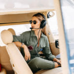 Best Aviation Headset To Buy For Student Pilots? (7 Top Picks By Budget)