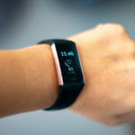 Best Fitbit For Women (Updated)
