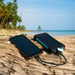 Best Rugged And Waterproof Power Banks