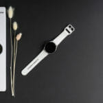 Best Smartwatch For Samsung S8