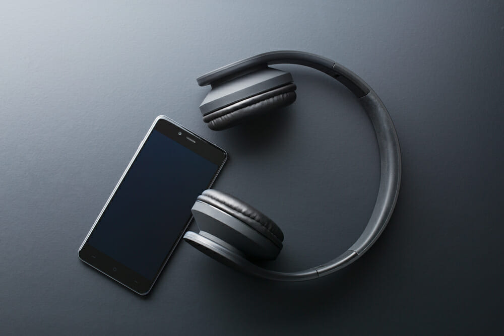 Eight Best Headphones That Are Both Wired And Wireless