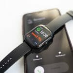 Eight Best Smartwatches With Oxygen Sensors (For All Budgets)