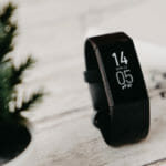 Fitbit Symbols Meaning: What do the Fitbit icons mean?