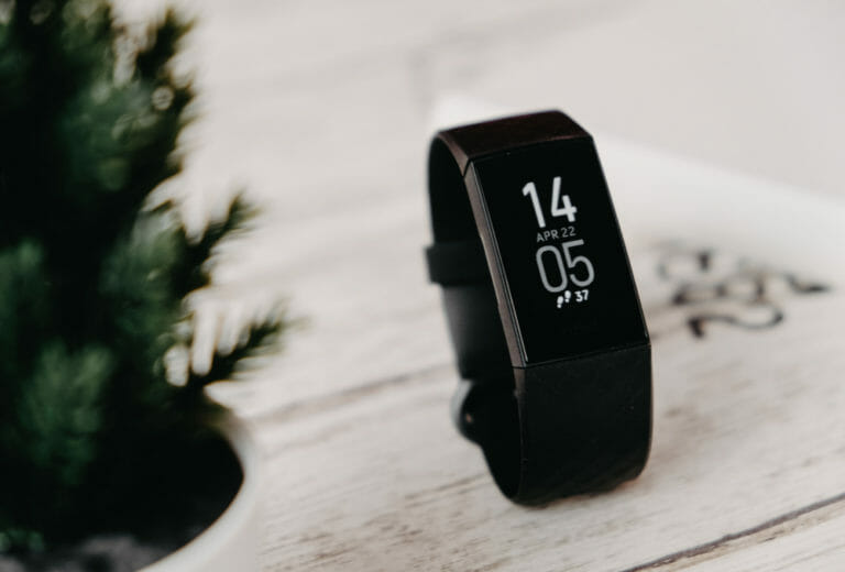 Fitbit Symbols Meaning: What Do The Fitbit Icons Mean