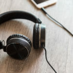 How Long Do Headphones Last? — What You Need To Know Before Buying A Pair