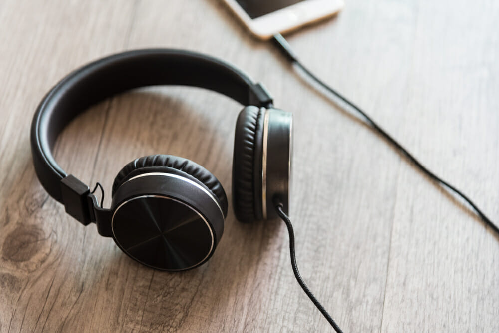 How Long Do Headphones Last? — What You Need To Know Before Buying A