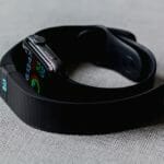 How To Change/Swap Fitbit Versa 3 Band