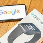 How To Reset Fitbit Versa 3 – Hard And Soft Reset