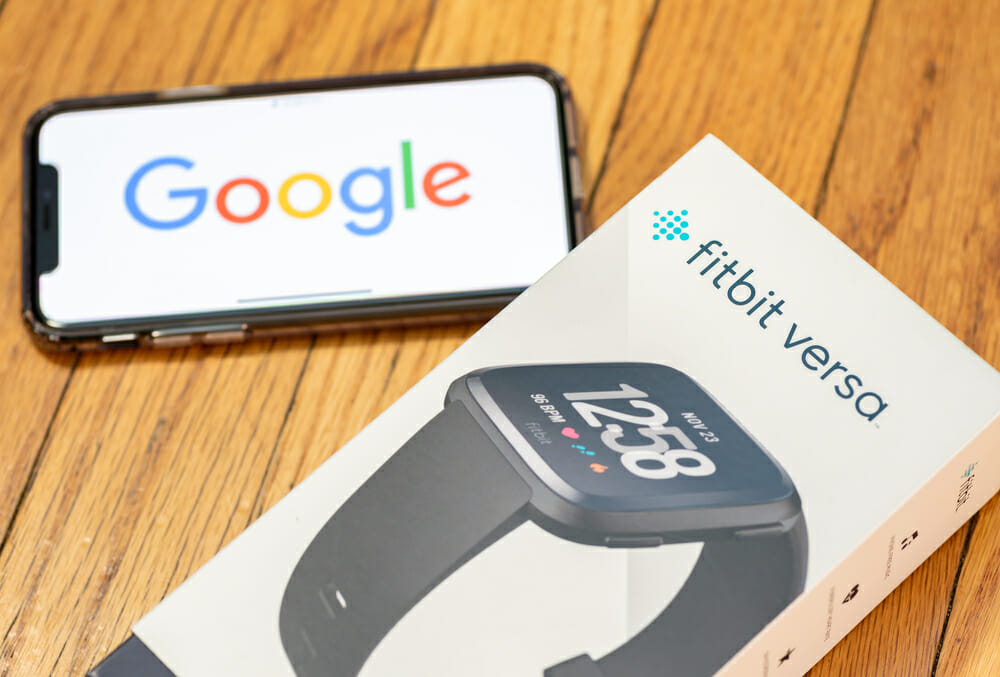 how to reset a fitbit versa