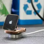 How To Turn On A Smartwatch Without Power Button | Solutions How To Turn On Smartwatch Without Power Button Solutions