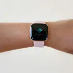 How To Turn-Off And Restart Fitbit Versa 2 How to Turn-Off and Restart Fitbit Versa