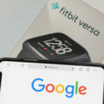 Is Fitbit Compatible With Google Fit?