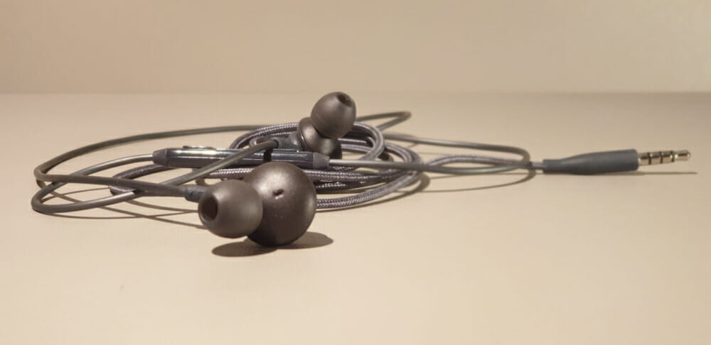 The Most Expensive Earbuds  Some People Spare No Expense