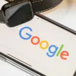 What If Fitbit Versa 2 Won’t Turn On? Here Are Some Working Tips What If Fitbit Versa 2 Won’t Turn On Here Are Some Working Tips