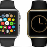 Whoop vs Apple Watch: Side by Side Comparison