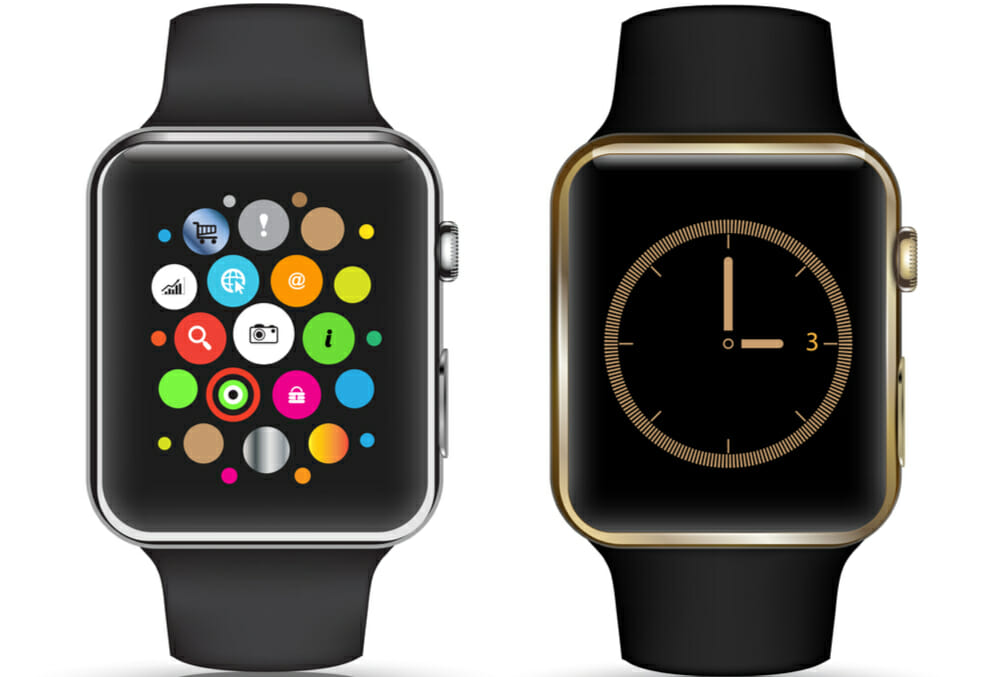 Smart watch настройка. Аналоги часов Apple. Часы аналог Apple watch. Часы перескакивающие. Часы Mac наручные как настроить.