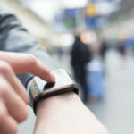 iTouch Smartwatches: Comparison and Review