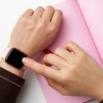 5 Useful Tips To Fix An Apple Watch That Won’t Turn On