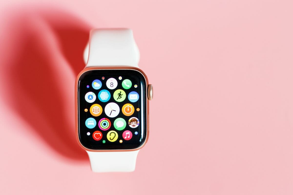 Apple Watch 35 mm Or 40 mm: Which Is Best For You?