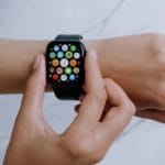 Can I Enjoy Movies And TV On My Apple Watch?