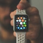 The Easiest Methods For Getting Snapchat On An Apple Watch