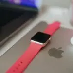 What Is The Green Light On My Apple Watch, And Can I Turn It Off? What Is The Green Light On My Apple Watch, And Can I Turn It Off?