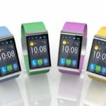 11 Great Smartwatches For Taking Calls And Texts