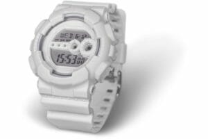 How To Change The Time On An Armitron Watch? (Analogue & Digital)