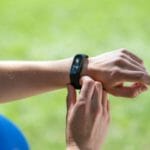 How Can You Reset The Fitbit Charge 4 In 3 Simple Steps