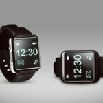 The 11 Best And Latest Garmin Watch Faces