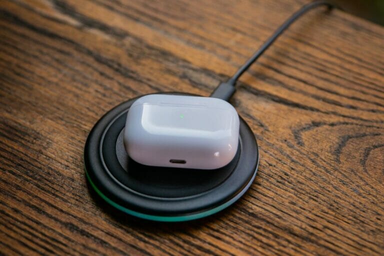 How Long Do AirPods Take To Charge how-long-do-airpods-take-to-charge