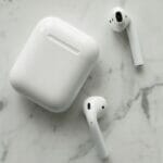 How To Rename Airpods