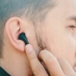 What Does The Button On The Back Of AirPods Do?