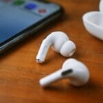 Why Do My AirPods Keep Disconnecting