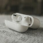 Why Do My Airpods Keep Pausing?